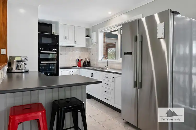 Fourth view of Homely house listing, 475 Irishtown Road, Irishtown TAS 7330