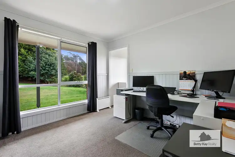 Sixth view of Homely house listing, 475 Irishtown Road, Irishtown TAS 7330