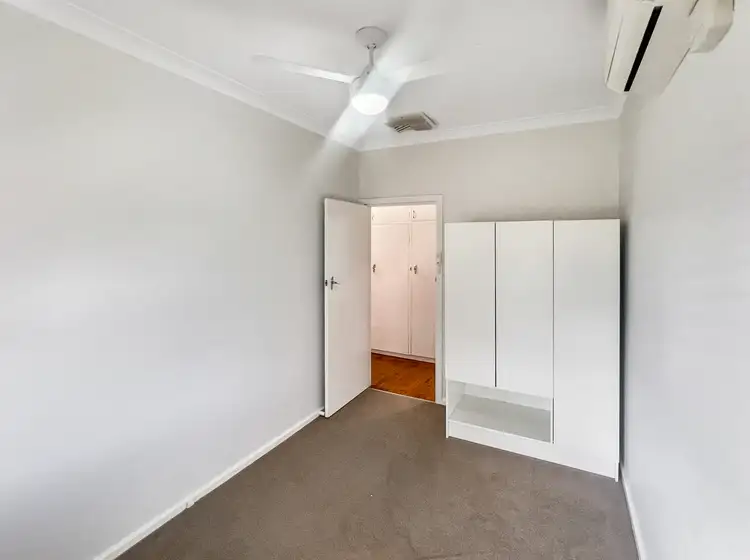 Second view of Homely house listing, 92 Dalton Street, Dubbo NSW 2830