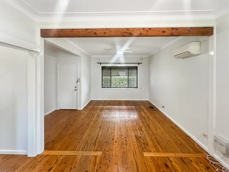 Third view of Homely house listing, 92 Dalton Street, Dubbo NSW 2830