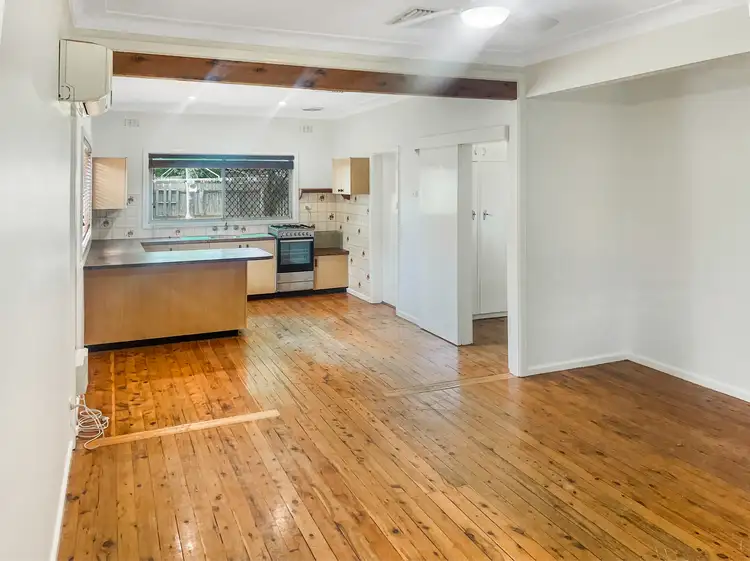 Fourth view of Homely house listing, 92 Dalton Street, Dubbo NSW 2830