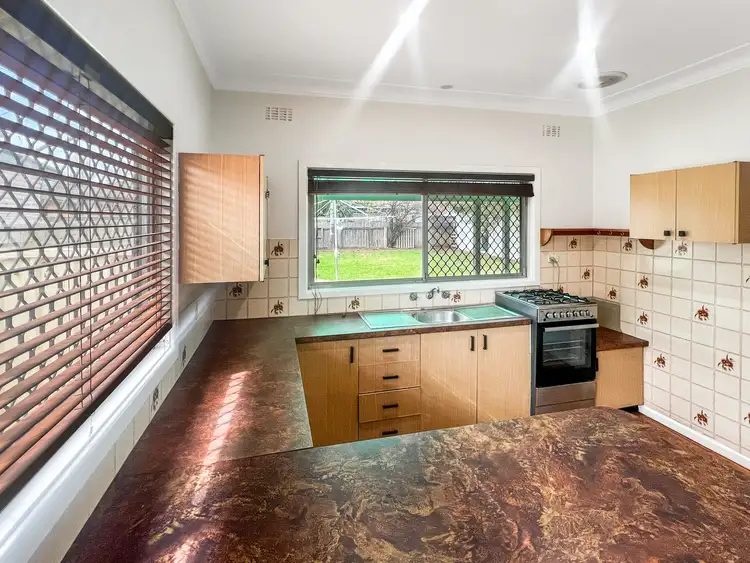 Fifth view of Homely house listing, 92 Dalton Street, Dubbo NSW 2830