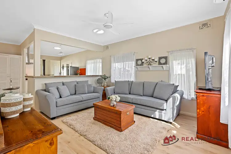 Fifth view of Homely house listing, 70 Weir Road, Warragamba NSW 2752