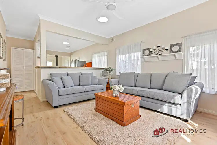 Sixth view of Homely house listing, 70 Weir Road, Warragamba NSW 2752