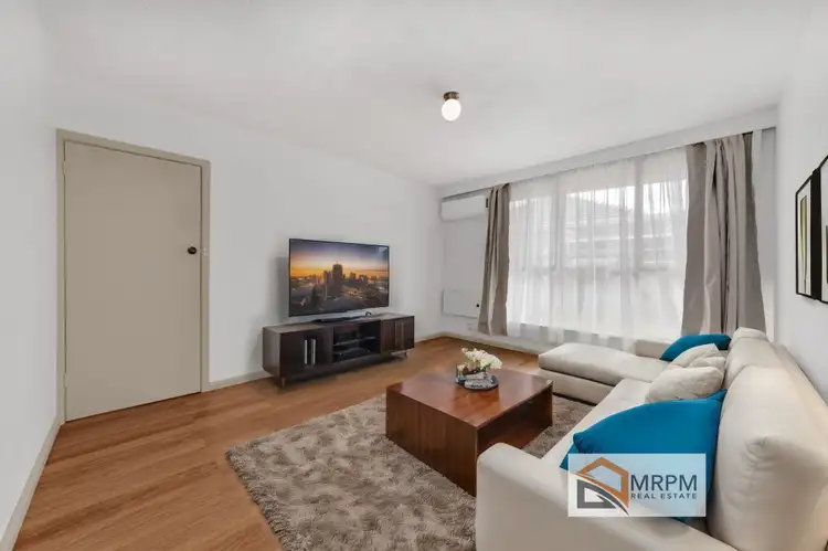 1/17 Gordon Street, Footscray VIC 3011