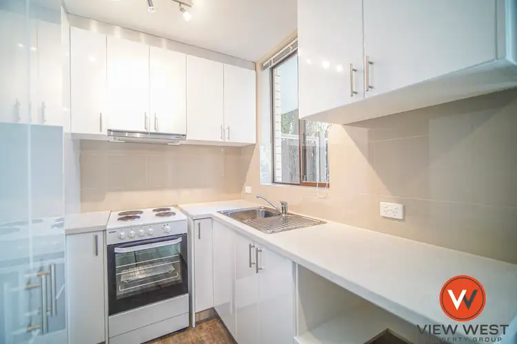 Main view of Homely apartment listing, 3/69 Fourth Avenue, Mount Lawley WA 6050
