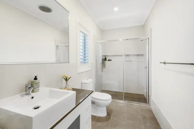 Fourth view of Homely house listing, 15 Navigator Street, Leppington NSW 2179