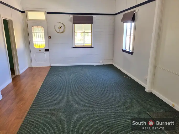 Seventh view of Homely house listing, 13 Hams, Tingoora QLD 4608