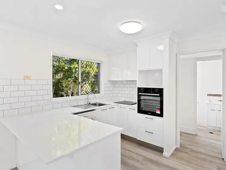 Sixth view of Homely house listing, 41 Seville Circuit, Burleigh Waters QLD 4220