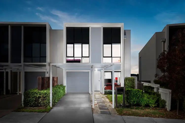 19 Manchester Crescent, Bundoora VIC 3083