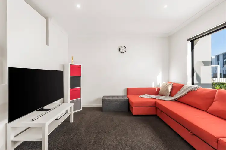 Fourth view of Homely townhouse listing, 19 Manchester Crescent, Bundoora VIC 3083