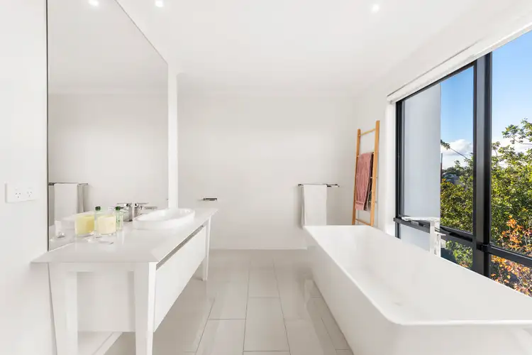 Sixth view of Homely townhouse listing, 19 Manchester Crescent, Bundoora VIC 3083