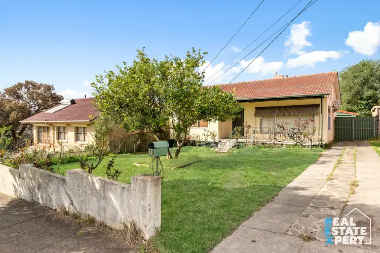 10 Agonis Street, Doveton VIC 3177