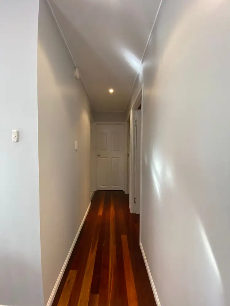 21 Inglong Street, Kelso QLD 4815