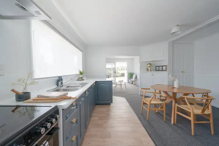 Third view of Homely house listing, 103 Agnes Street, George Town TAS 7253