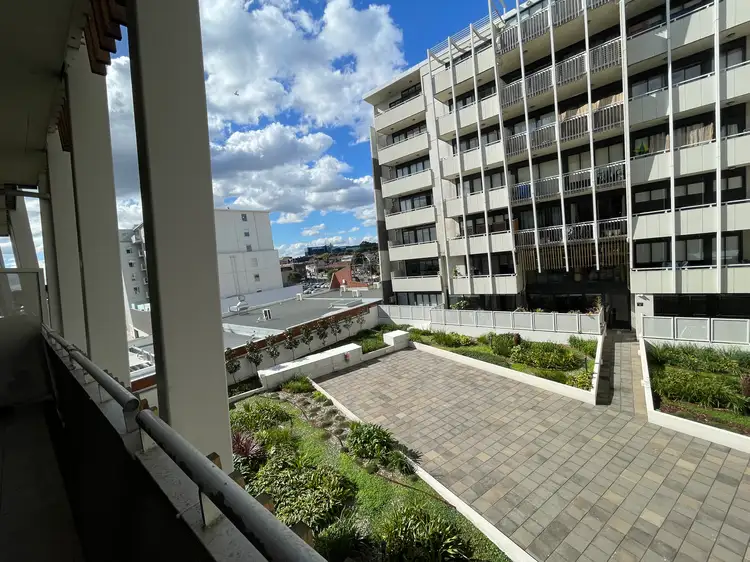 307/54 High Street, Preston VIC 3072
