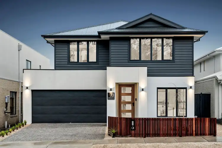 73 Absalom Street, Mount Duneed VIC 3217