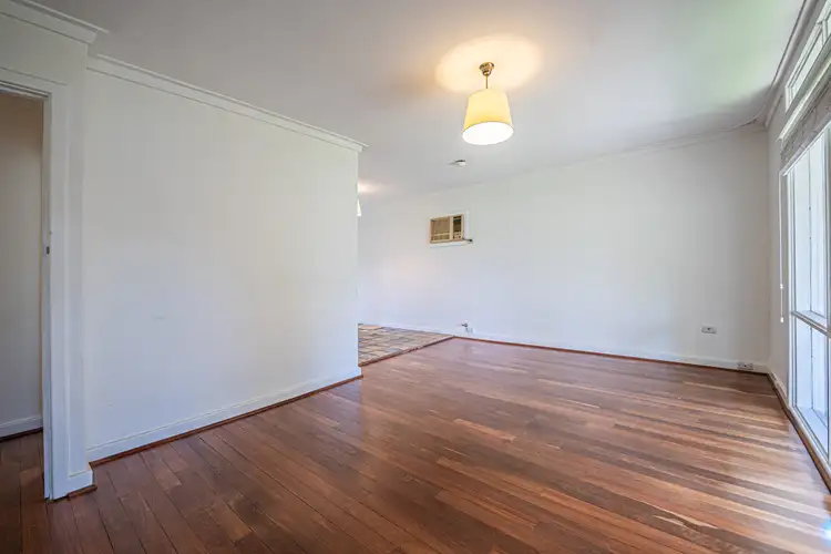 Fourth view of Homely house listing, 14 Tenterden Way, Gosnells WA 6110