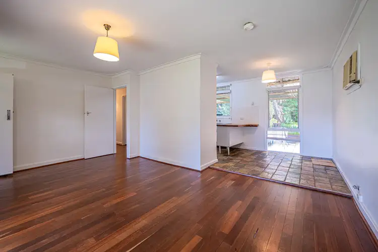 Fifth view of Homely house listing, 14 Tenterden Way, Gosnells WA 6110