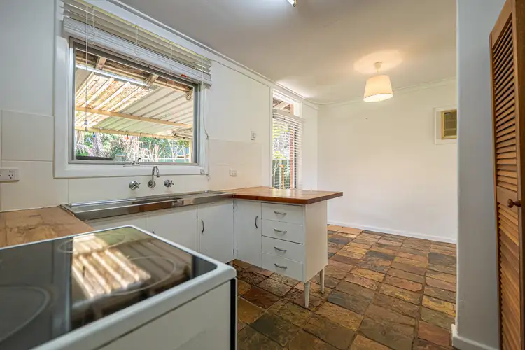 Sixth view of Homely house listing, 14 Tenterden Way, Gosnells WA 6110
