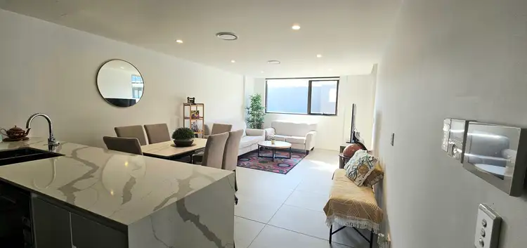 332/129C Jerralong Drive, Schofields NSW 2762
