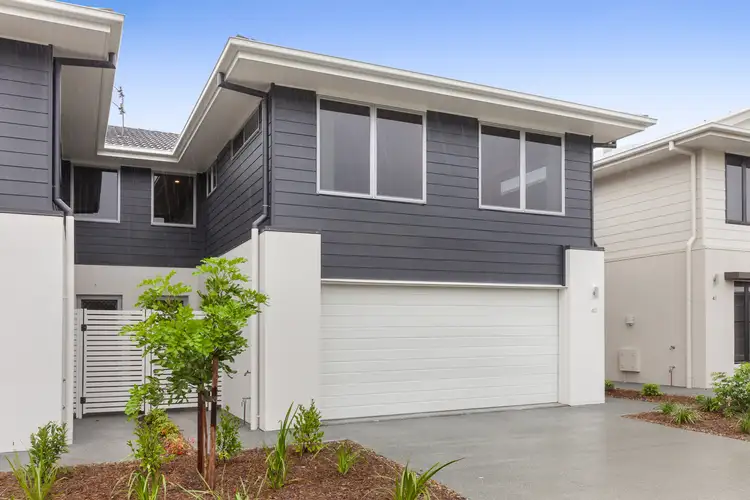 40/370 Gainsborough Drive, Pimpama QLD 4209