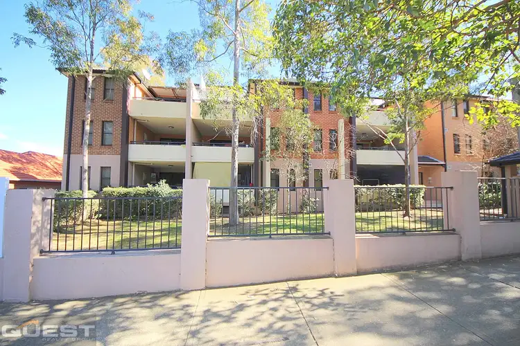 38 Meredith Street