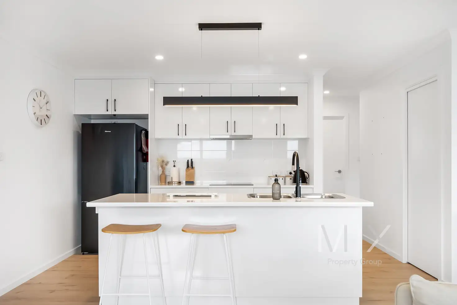 Main view of Homely house listing, 64 Hollyhock Drive, Kingston TAS 7050