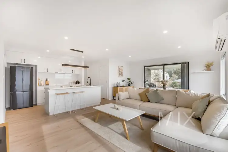 Third view of Homely house listing, 64 Hollyhock Drive, Kingston TAS 7050