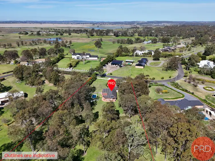 18 Walter Parade, Black Hill NSW 2322