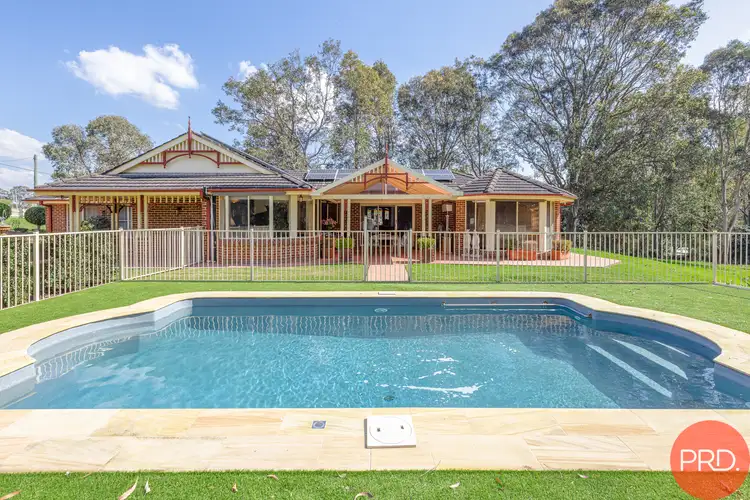 Fourth view of Homely house listing, 18 Walter Parade, Black Hill NSW 2322