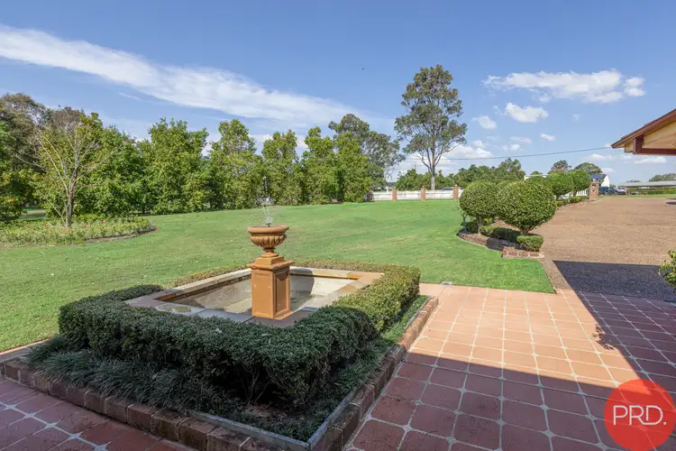 Fifth view of Homely house listing, 18 Walter Parade, Black Hill NSW 2322