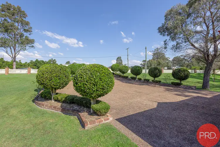 Sixth view of Homely house listing, 18 Walter Parade, Black Hill NSW 2322