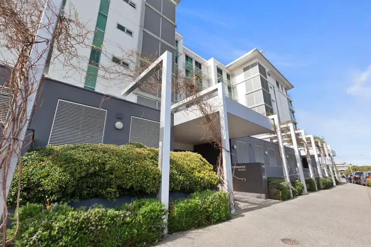 203/1 Tarni Court, New Port SA 5015