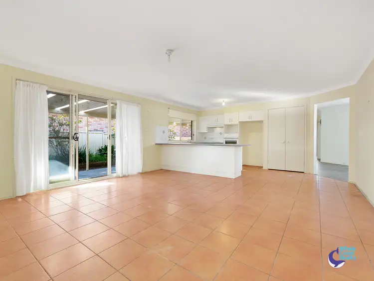 Fourth view of Homely house listing, 21 Kianga Parade, Kianga NSW 2546