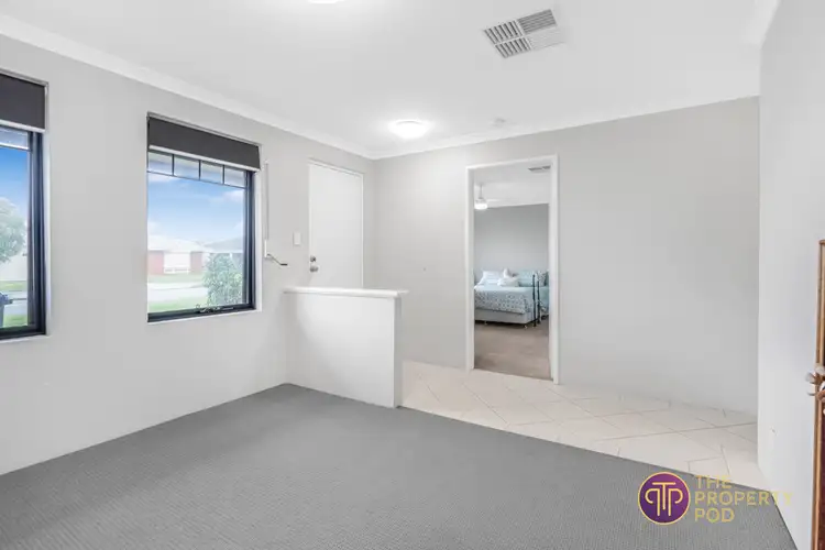 Third view of Homely house listing, 191 Harpenden Street, Huntingdale WA 6110
