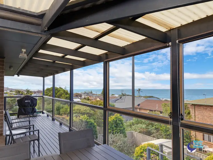 Fourth view of Homely house listing, 58 Sunset Boulevard, Kianga NSW 2546