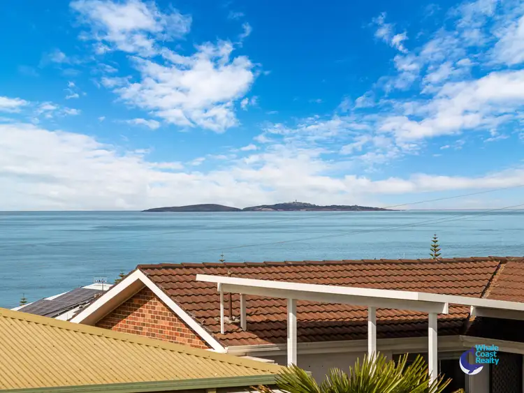 Sixth view of Homely house listing, 58 Sunset Boulevard, Kianga NSW 2546