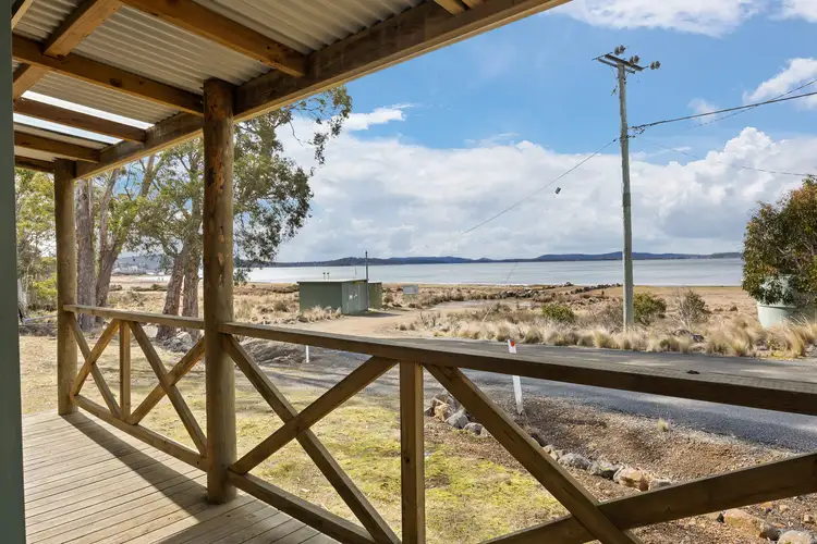 Third view of Homely house listing, 33 Flintstone Drive, Flintstone TAS 7030