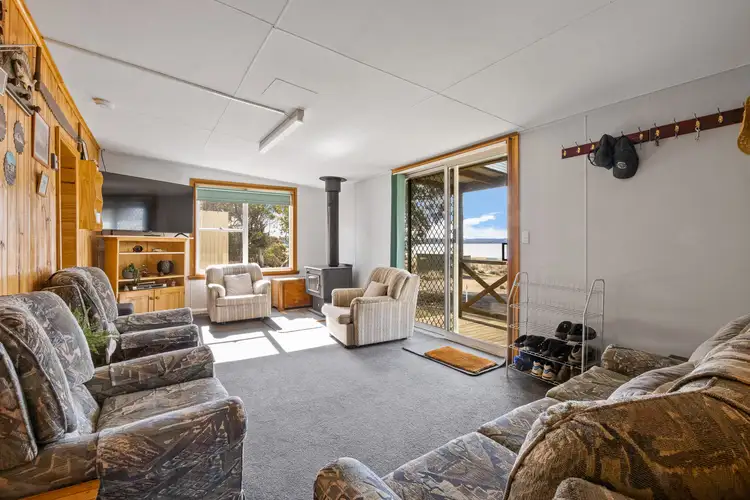 Fifth view of Homely house listing, 33 Flintstone Drive, Flintstone TAS 7030