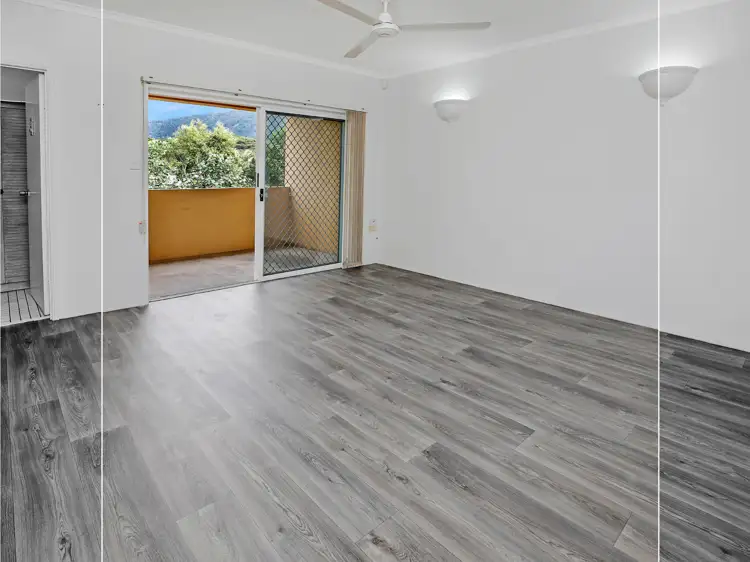 22/1 Chester Court, Manunda QLD 4870