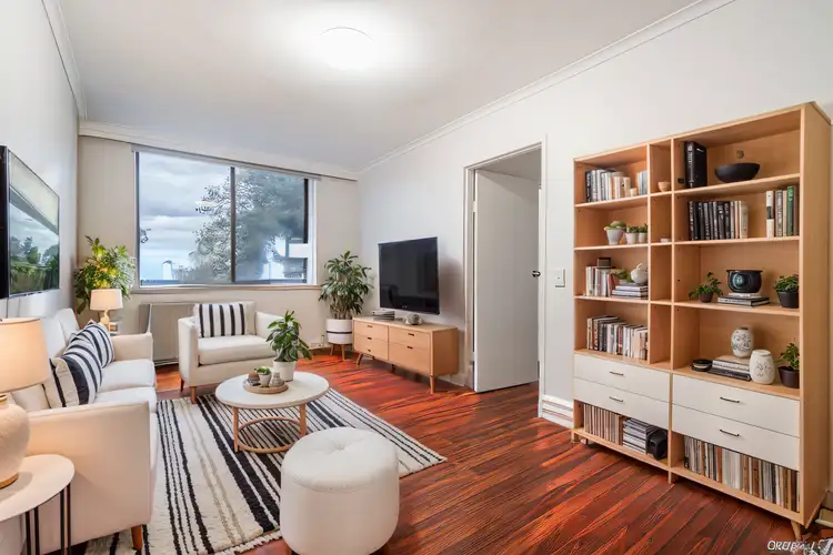 3/7 Allard Street, Brunswick West VIC 3055