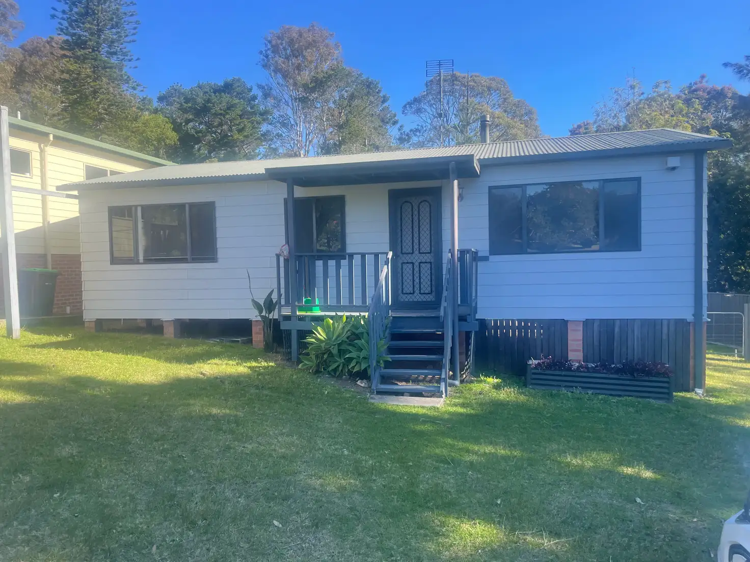 Main view of Homely house listing, Address available on request