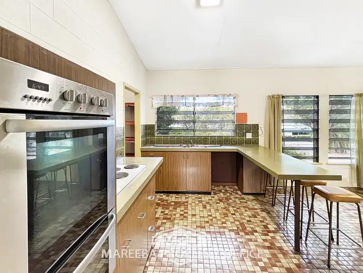 Fifth view of Homely house listing, 8 Jamieson Street, Mareeba QLD 4880