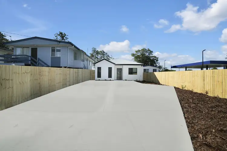 3 Rosemary Street, Caboolture South QLD 4510