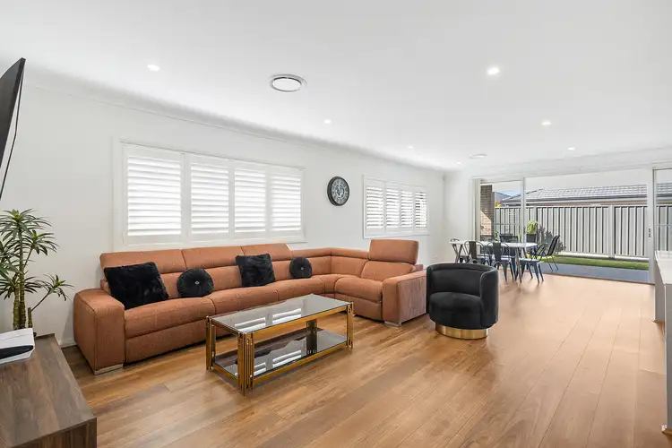 Third view of Homely house listing, 12 Curlew Street, Wongawilli NSW 2530