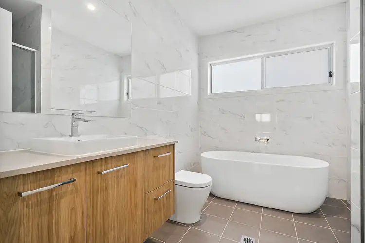 Fourth view of Homely house listing, 12 Curlew Street, Wongawilli NSW 2530