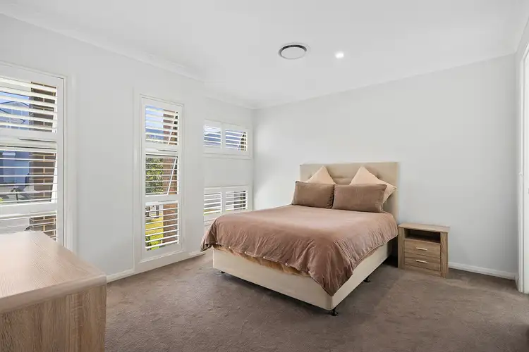 Fifth view of Homely house listing, 12 Curlew Street, Wongawilli NSW 2530