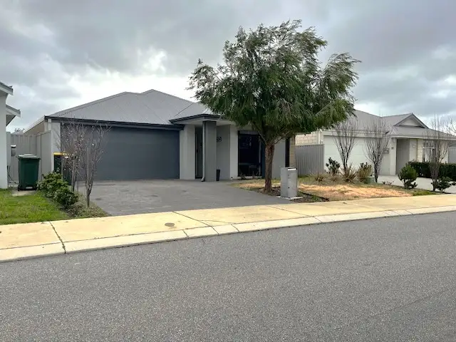 Main view of Homely house listing, 76 Watervalley Boulevarde, Brabham WA 6055