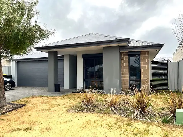 Third view of Homely house listing, 76 Watervalley Boulevarde, Brabham WA 6055